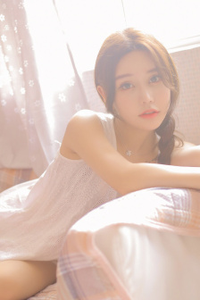 翻滚吧