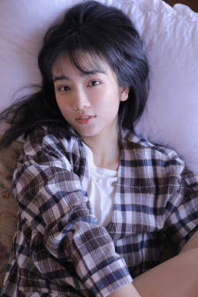 千人斩经典
