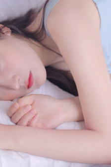 青雀成凰