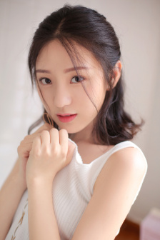 自己准备纸巾的舞蹈