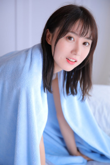 度年华电视剧