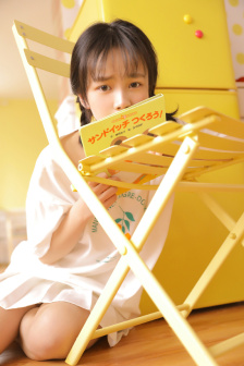 无法触碰