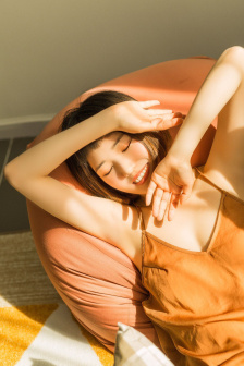 马蓉出轨照片