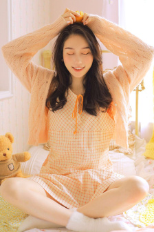 x战警2