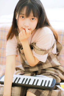 谢谢你医生电视剧免费观看