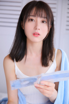 聚会的目的