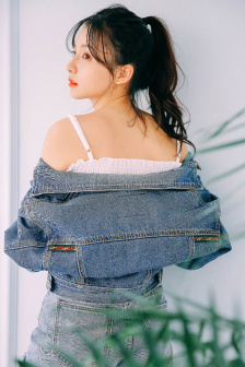 电视剧步步惊情全集