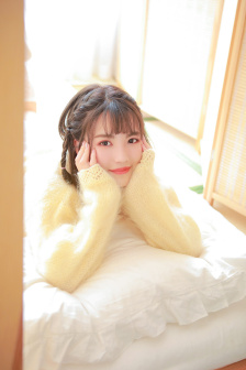漂亮的妈妈4