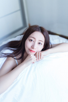 情侣兔兔各种公共场合